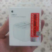 اداپتور ایفون