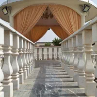 پرده|پرده، رانر، رومیزی|کاشان, فاز ۲ ناجی آباد|دیوار