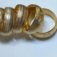 طلای نو بدون اجرت|جواهرات|کرمانشاه, |دیوار