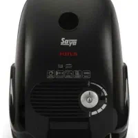 جارو برقی سایا ضمانت پارس خزر|جاروبرقی، جارو شارژی، بخارشو|تبریز, |دیوار