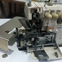 چرخ خیاطی سردوز  4عدد|چرخ خیاطی و ریسندگی|ارومیه, |دیوار