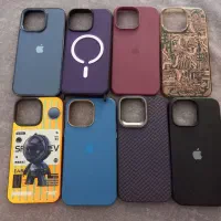 گارد گوشی ایفن|لوازم جانبی موبایل و تبلت|اصفهان, درب سیبه علیا|دیوار