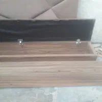 سرویس خواب|تشک تختخواب|بندر ماهشهر, |دیوار