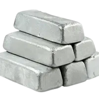 ریخته گر آلومینیوم