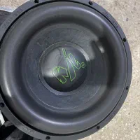 ساب و امپ مونو