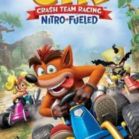 کرایه پیس فور