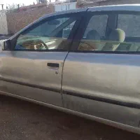 سمند مدل 83|خودرو سواری و وانت|سبزوار, هویزه|دیوار