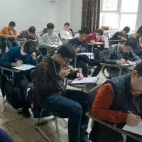 راهنمایی زبان عربی