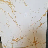 آموزش رایگان|خدمات پیشه و مهارت|قم, پردیسان|دیوار