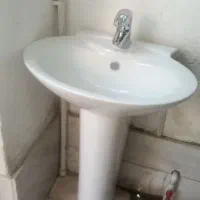 روشویی نونو