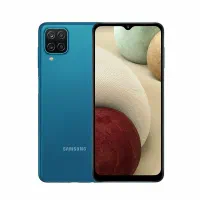 موبایل A12