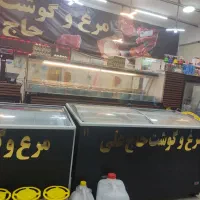 به یک کارگرساده برای کاردرمغازه