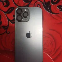 گوشی آیفون ۱۳ پرومکس