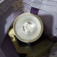 چراغ مطالعه ومهتابی وچراغ دیواری