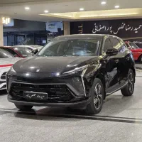 لاماری هیبرید۱۴۰۴ تمیز ۲۶ کار ارکان خودروایران مال