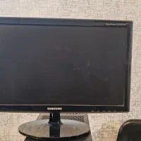 مانیتور سامسونگ