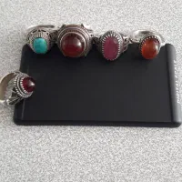 نقره|جواهرات|سنندج, |دیوار