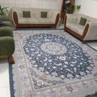 روفرشی کشی نو با کاور|روفرشی|قم, پردیسان|دیوار