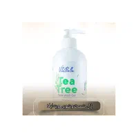 محصولات آرایشی و پوستی لاکچری کوین و گاتیو|آرایشی، بهداشتی، درمانی|بیجار, |دیوار