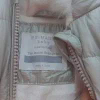 سرهمی بچگانه|کفش و لباس بچه|اصفهان, طامه|دیوار