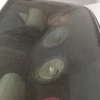 سیستم چند ماه کار|قطعات یدکی و لوازم جانبی|رشت, نخودچر|دیوار