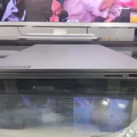 Lenovo ideapad|رایانه همراه|مشهد, پایگاه شکاری|دیوار