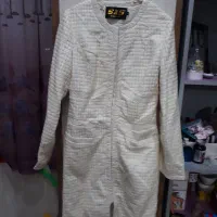 مانتوپاییزی