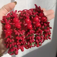 تل یلدایی اکسسوری یلدا