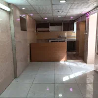 خانه-ویلایی-دوطبقه-سند-تک-برگ