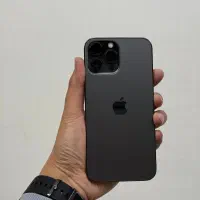 iphone 13 Promax 256G Zaa پک اصلی باز نشده
