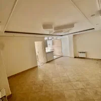 ۵۸متر/تکواحدی/بهترینکوچهباغ/خوشنقشه/تخلیه|فروش آپارتمان|تهران, باغ خزانه|دیوار