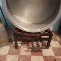 وسایل اشپزی|ظروف پختوپز|کازرون, |دیوار