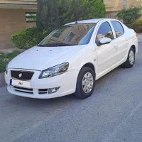 رانا پلاس 1400