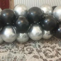 بادکنک تولد