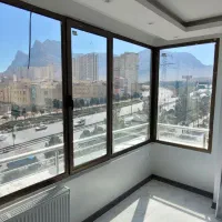 واحد ۱۱۰ متری ۲خواب تاپ لوکیشن امیریه