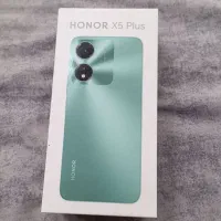 گوشی honor هانر