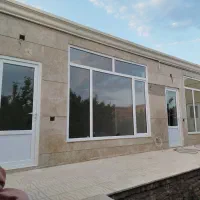 درب پنجره دو جداره UPVC|خدمات پیشه و مهارت|ملایر, |دیوار