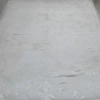 تشک تخت دو نفره