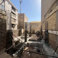 استخدام نگهبان فنی ساختمانی شبانه روزی