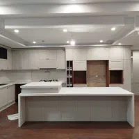 فروش-200-مترپنت-هاوس-4-خوابه-رینگ-اول-دریاچه