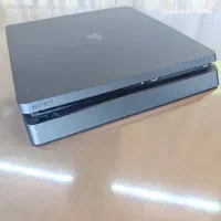 ps4 slim 1t