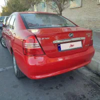 لیفان 620،1800مدل 94|خودرو سواری و وانت|تبریز, |دیوار