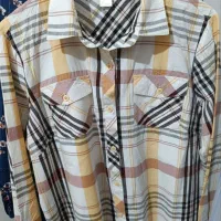 جمع آوری مغازه، فروش در پارکینک