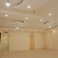 اجاره آپارتمان هوافضا کلیدنخورده2خواب**آقای مِلک**|اجارهٔ آپارتمان|بومهن, |دیوار