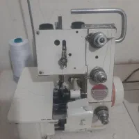 سردوز
