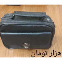 کیف زنانه  تک ب قیمت عمده|کیف، کفش، کمربند|اهواز, کمپلو شمالی|دیوار