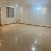 جمهوری ۱۵۰متر ۳خوابه طبقه دوم فول امکانات|اجارهٔ آپارتمان|تهران, فردوسی|دیوار