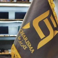 فروش لپ تاپ استوک ،اسنپ پی،دیجی پی،چک صیادی