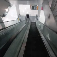 فروش مغازه تجاری مرکز شهر