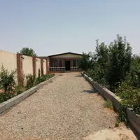 فروش فوری باغ ویلا در شهریار مدارک تکمیل|فعالیت داوطلبانه|شهریار, |دیوار